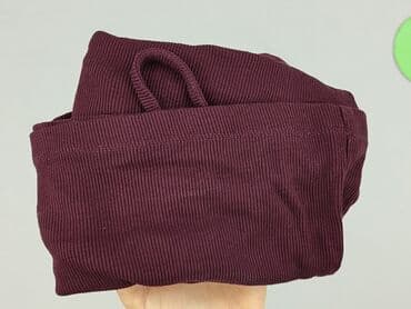 bluzki prazkowane: Reserved, Top damski, rozmiar XL — 5