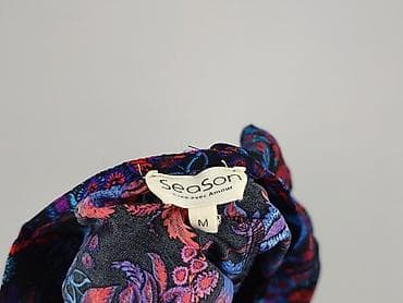 prada sukienki: Sukienka damska, rozmiar M — 4