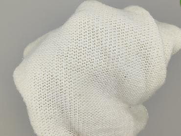 paramour sweter: George, Sweter damski, rozmiar XL — 8