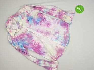 koszulka tommy hilfiger męska: Hilfiger Denim, Koszulа dla mężczyzn, rozmiar XL — 2