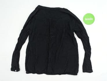 sukienka zebra reserved: Reserved, Women's blouse, size XL (EU 42) — 3