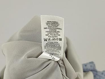 barbour: St Michael, Bluzka damska, rozmiar S — 5