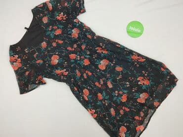 sukienka vero moda: Vero Moda, Women`s dress, size M — 3