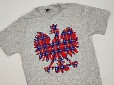 tommy hilfiger sweter: Koszulka dla mężczyzn, rozmiar S — 1