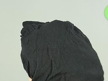 dresy oversize h: Bluzka damska, rozmiar S — 5