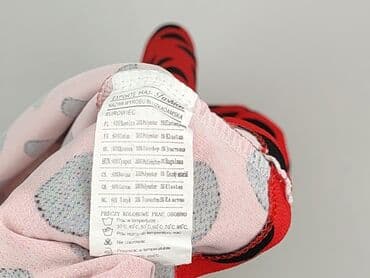 czerwona marynarka mohito: Moda, Bluzka damska, M — 5