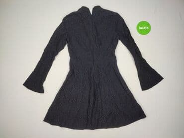 sukienki na wesele matka pana mlodego: Warehouse, Women`s dress, size M (EU 38) — 3