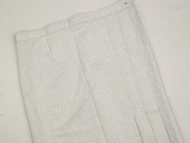 Women`s skirt, size L (EU 40)