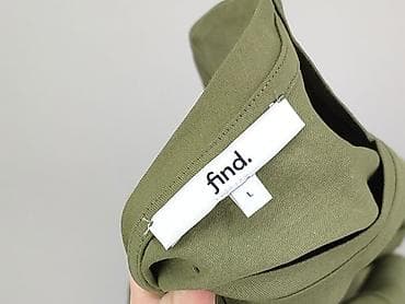 cropp oversize: Koszulka dla mężczyzn, rozmiar L — 5