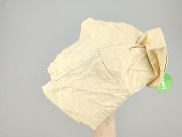 brandy sweter: Koszulka dla mężczyzn, rozmiar S — 4