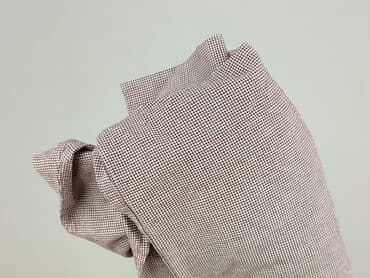 reserved czerwony sweter: Peacocks, Koszulа dla mężczyzn, rozmiar XL — 6