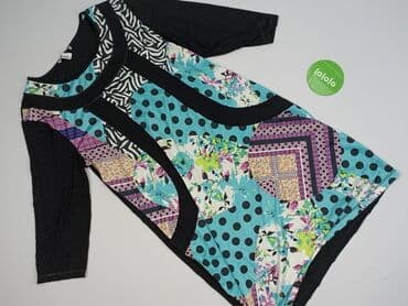 anna field spódnice: Anna Field, Sukienka damska, rozmiar 2XL — 2