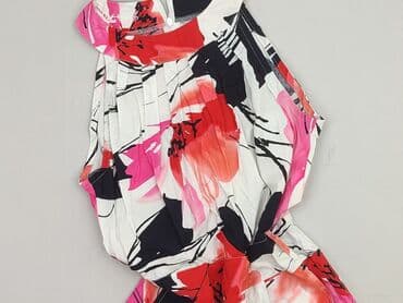 Sukienka damska, rozmiar S