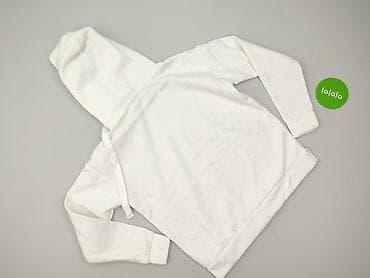 cropp bluza anime: Bluza z kapturem damska, rozmiar XS — 3