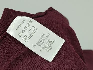 Ubrania damskie: KappAhl, Sukienka damska, L — 5