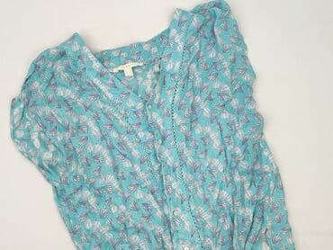 Esprit, Bluzka damska, rozmiar S