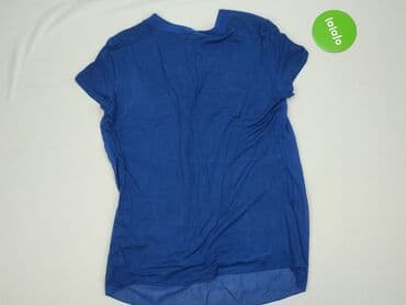 mohito bluzki koszulę: Bluzka damska, rozmiar L — 3