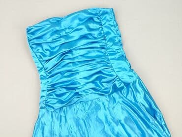 Сукня жіноча, розмір XS на lalafo.pl Сукня жіноча, розмір XS