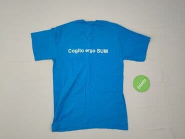 der oder das t shirty: Fruit Of The Loom, Women`s T-shirt, size S (EU 36) — 3