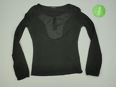 reserved pln: Reserved, Women's blouse, size S — 2