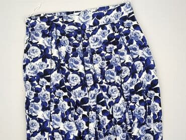 Spódnica damska, XL