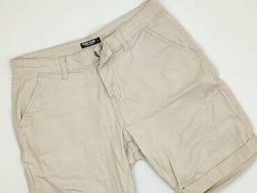 spodenki f: Tom Rose, Shorts for women, size M (EU 38) — 1