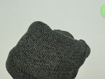 minouu przybylska i jordanov sweter: Amisu, Sweter damski, rozmiar S — 5