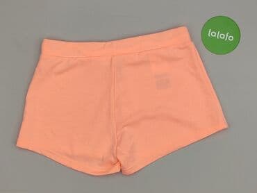 szorty i rajstopy: FB Sister, Szorty damskie, M — 3