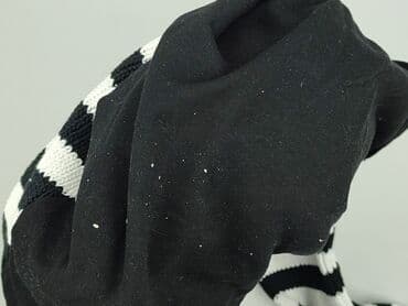 sweter reserved: By o la la. !, Women`s sweater, size S — 6