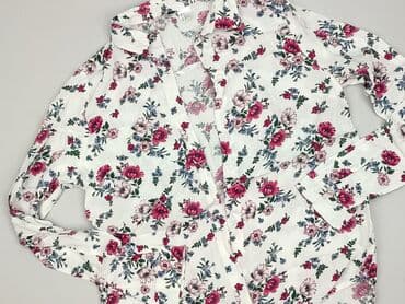 koszulka z bambusem memy: Koszula damska, rozmiar 2XS — 1