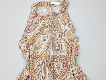 Top damski, rozmiar M w lalafo.pl Top damski, rozmiar M