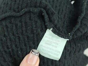 tanie szlafroki: Kardigan damski, rozmiar M — 4