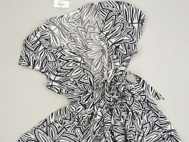 Sinsay, Sukienka damska, rozmiar S w lalafo.pl Sinsay, Sukienka damska, rozmiar S