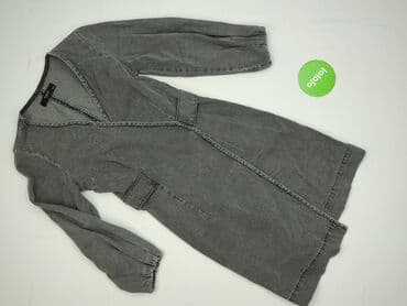 Women: Reserved, Women`s dress, size XS (EU 34) — 2