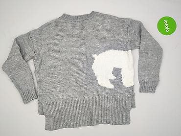 sweter orsay: NEXT Petite, Sweter damski, rozmiar S — 3