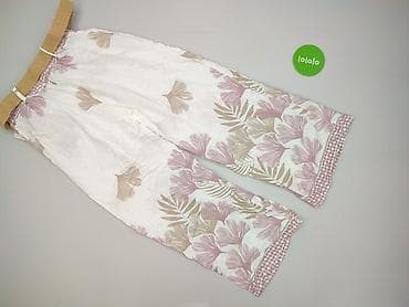 bottesini buty: ITALY FASHION, Spodnie materiałowe damskie, rozmiar One size — 3