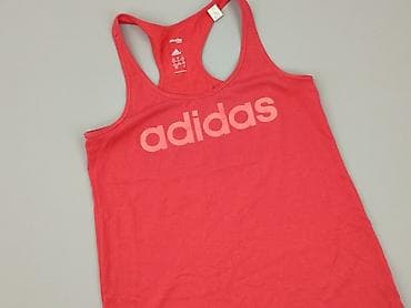 adidas sweter: Adidas, Top damski, rozmiar S — 1