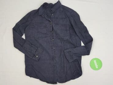 koszulka z jamnikiem męska: Medicine, Koszulа dla mężczyzn, M — 2