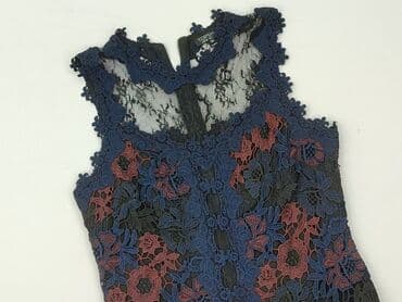 Topshop, Women`s top, size XS at lalafo.pl Topshop, Women`s top, size XS