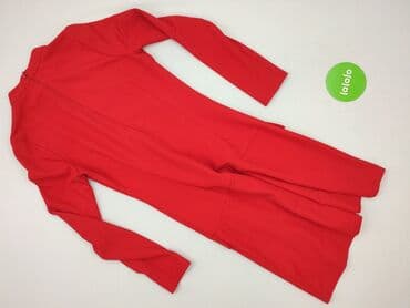 simple sukienki wizytowe: Orsay, Сукня жіноча, S — 3