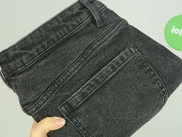 the odder side spodnica: Denim, Spódnica damska, rozmiar XL — 6