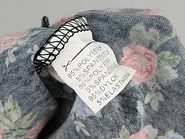 bluzka m: Bluzka damska, rozmiar L — 5