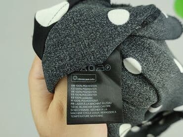 bluzki do spódnic tiulowych: Tunika damska, rozmiar M — 4