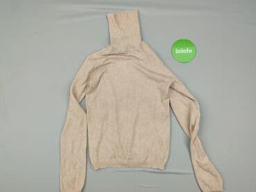 h: Golf damski, rozmiar S — 2