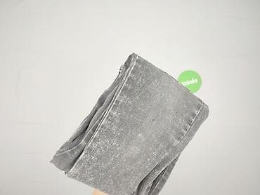 ksubi jeans: Jeansy damskie, rozmiar S — 6