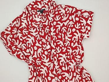 Sukienki: Esmara, Sukienka damska, rozmiar L — 1