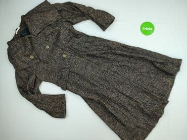 wyprzedaż kurtek i płaszczy damskich na reserved.pl: Płaszcz damski, S — 2