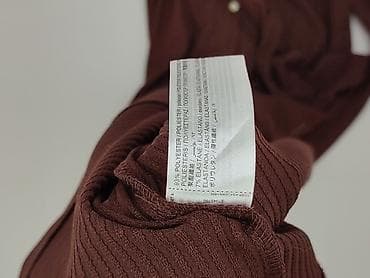 e ciucholand: MNG, Sukienka damska, rozmiar L — 5