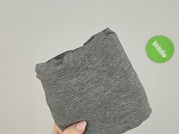 plisowane spódnice biala: Spódnica damska, rozmiar M — 6