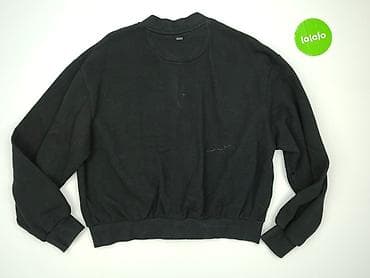 kurtka patchwork zara: Big Star, Bluza damska
, rozmiar M — 3